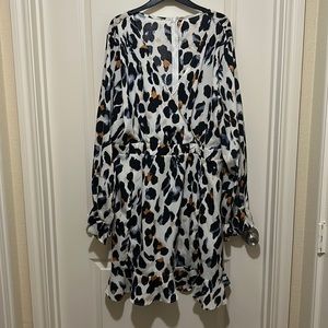 Great dress